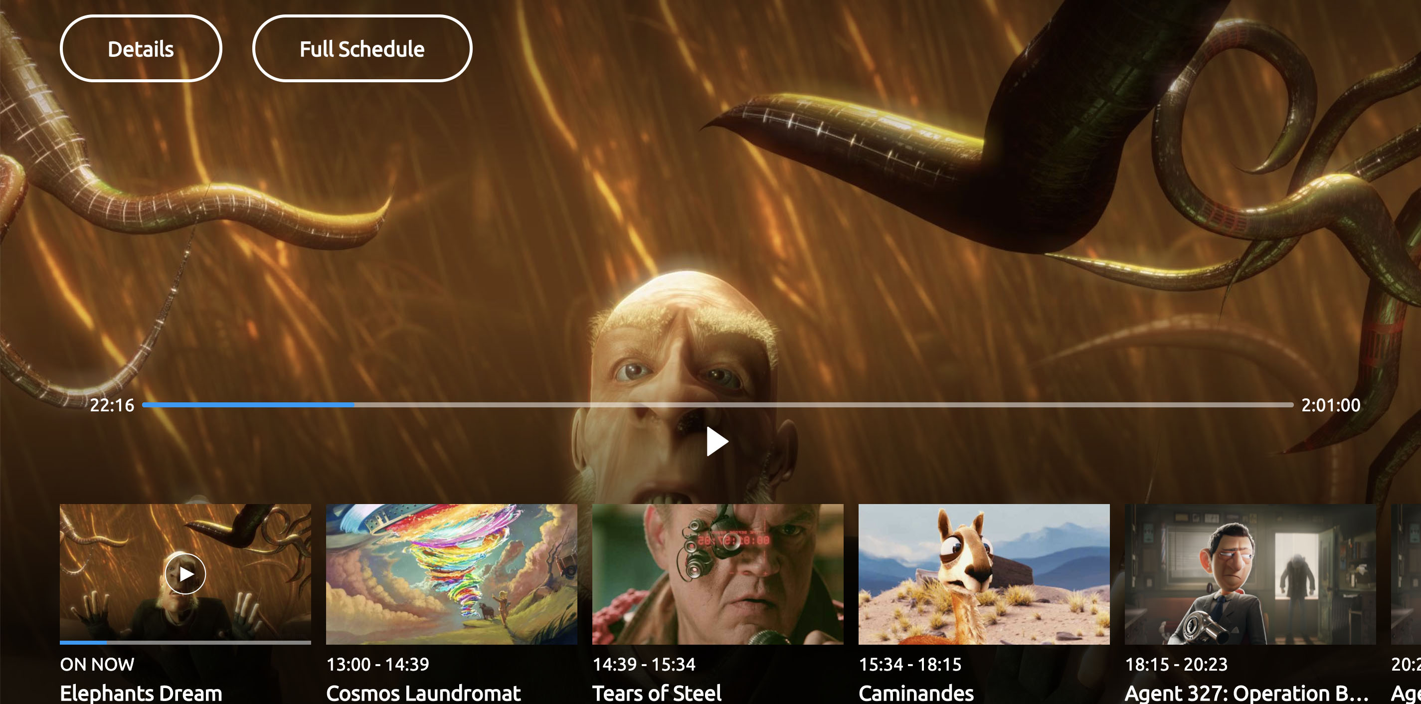 Channel_Detail_-_TV.jpg