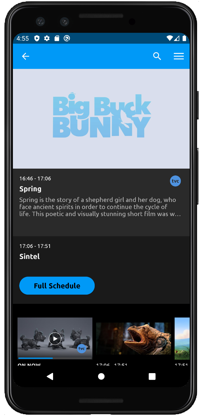 Big_Buck_Bunny_Mobile.png