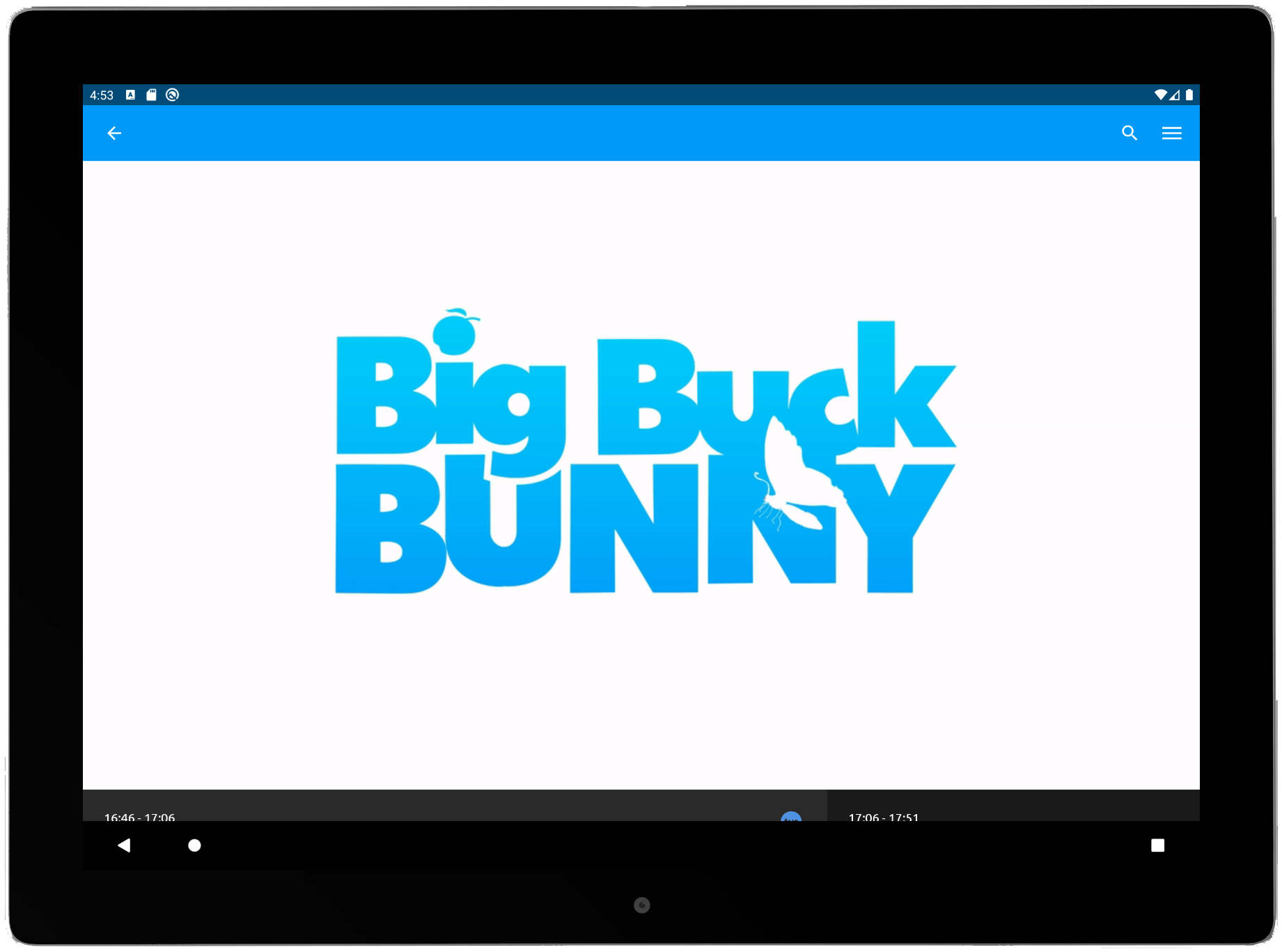 Big_Buck_Bunny_Tablet.png