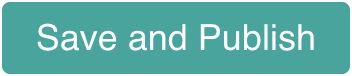 Save_and_Publish_button.png