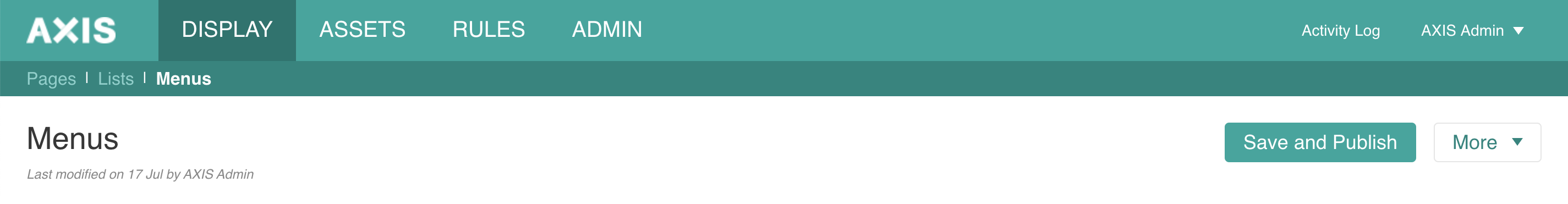 Menu_links_.png