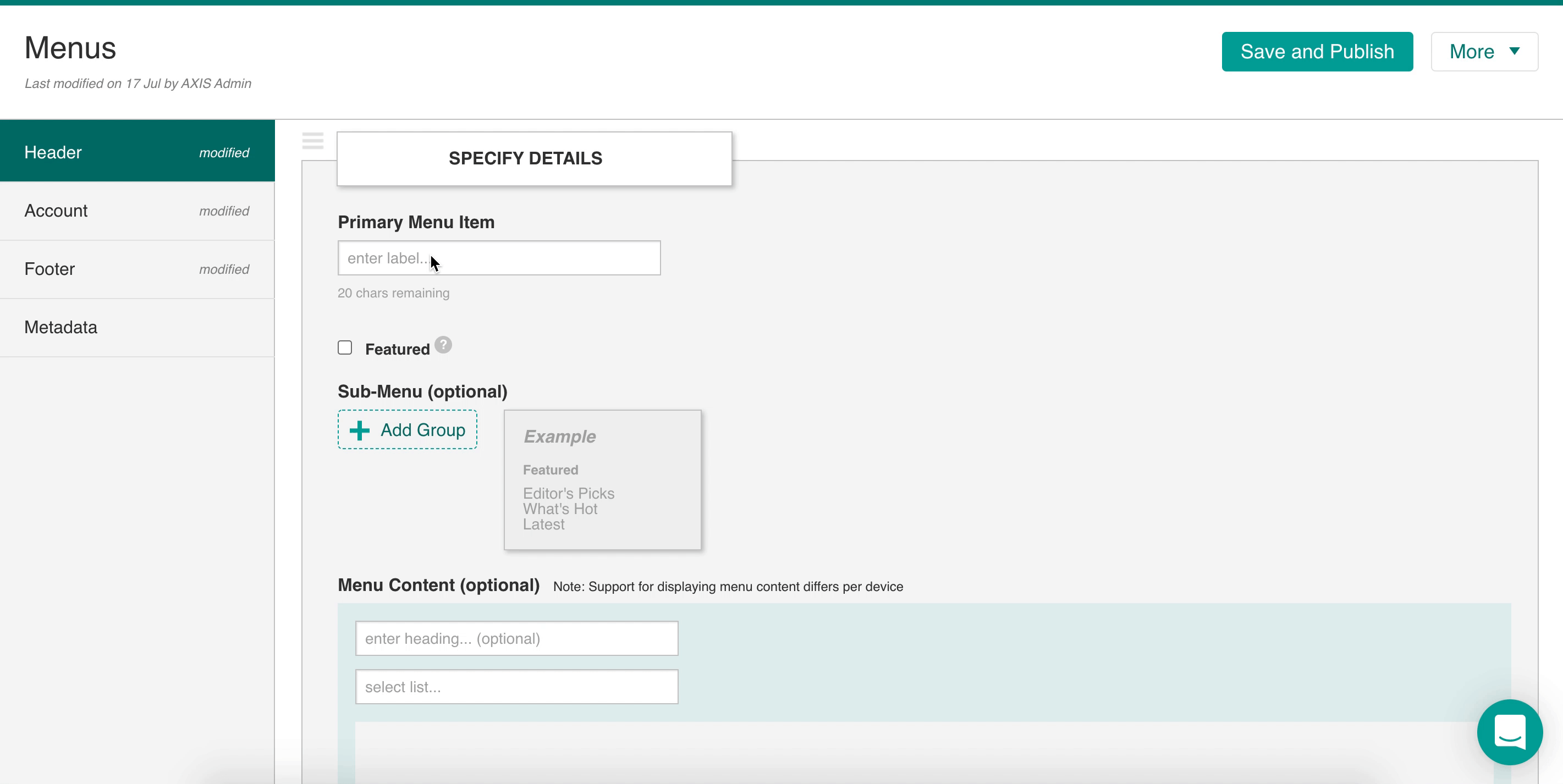 Adding_menu_links.gif