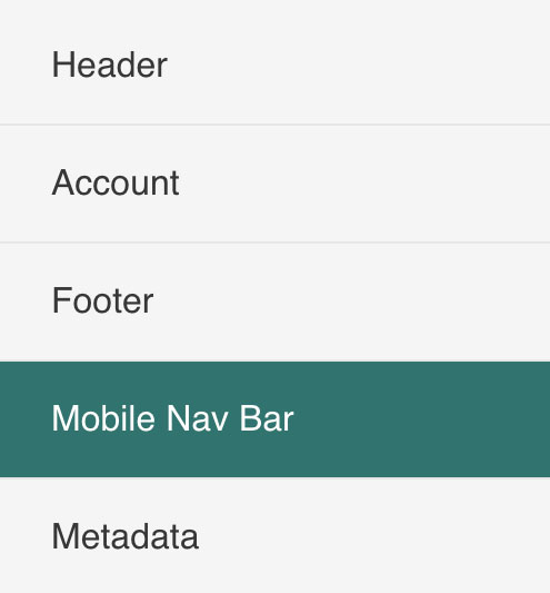 Mobile_bottom_nav_option.jpg