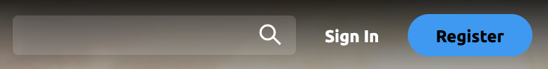 Account_page_-_visitors.png