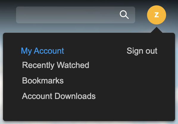 Account_-_signed_in_users_-_hover.png