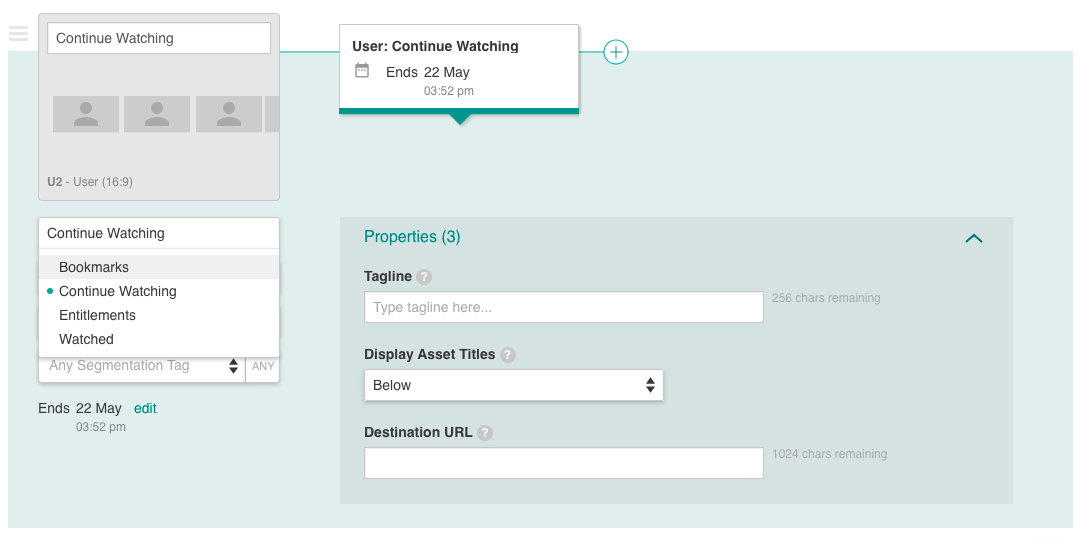 U2 User row.png
