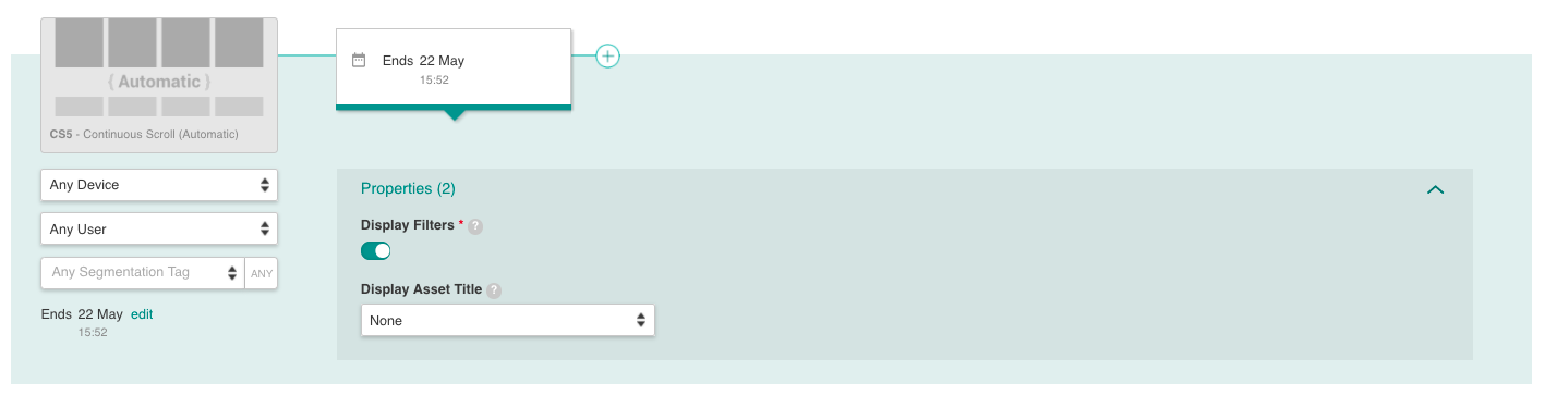 CS5 row.png