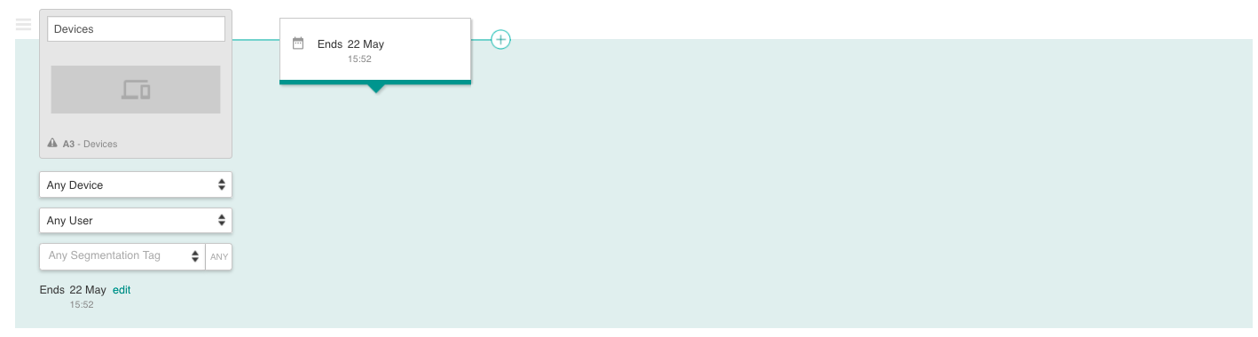 A3 row.png