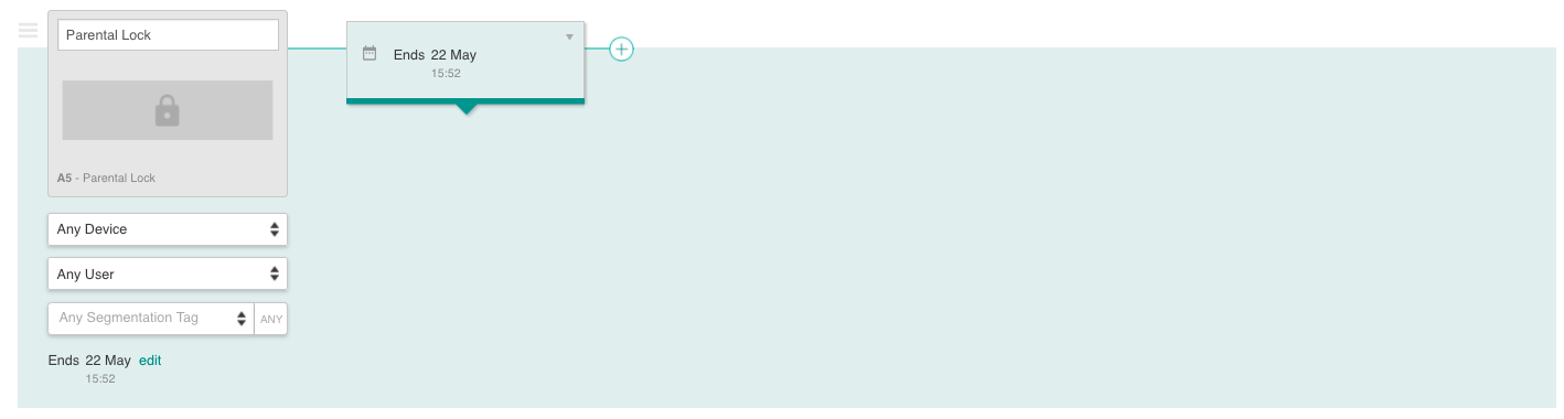 A5 row.png