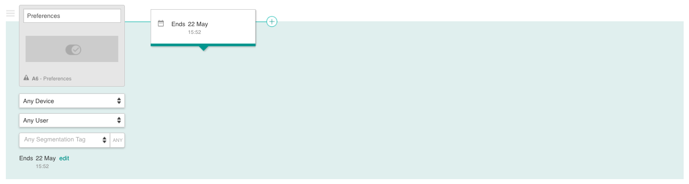A6 row.png