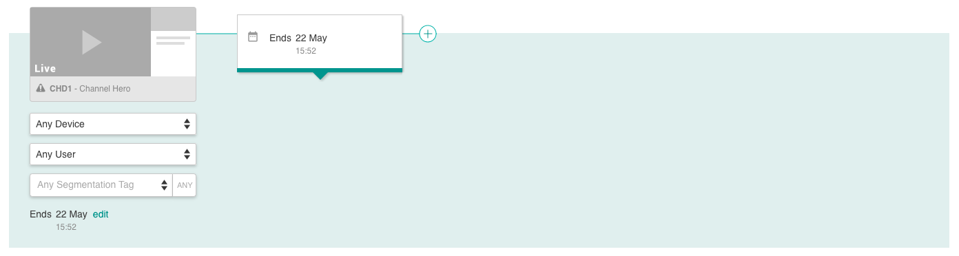 CHD1 row.png