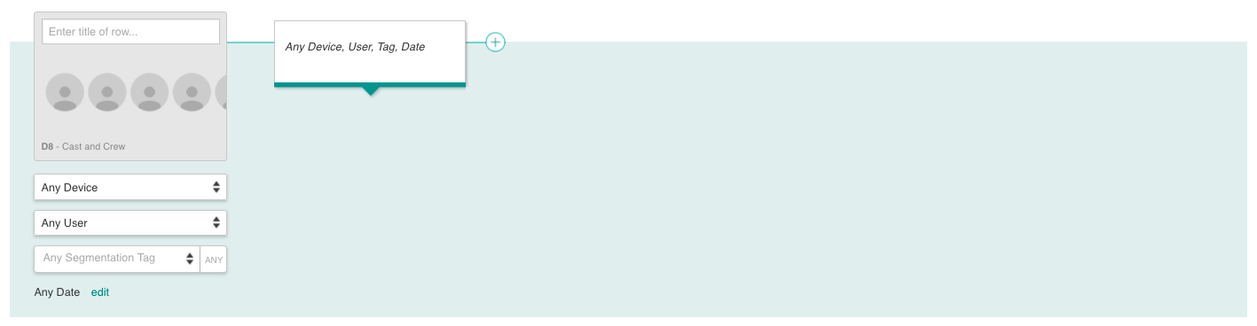 D8 row.png