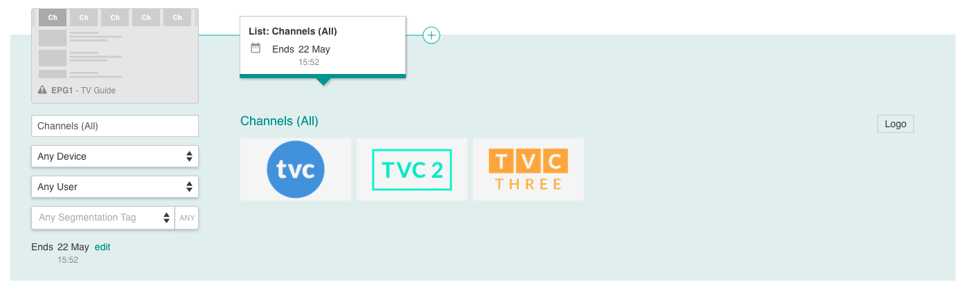 EPG1 row.png
