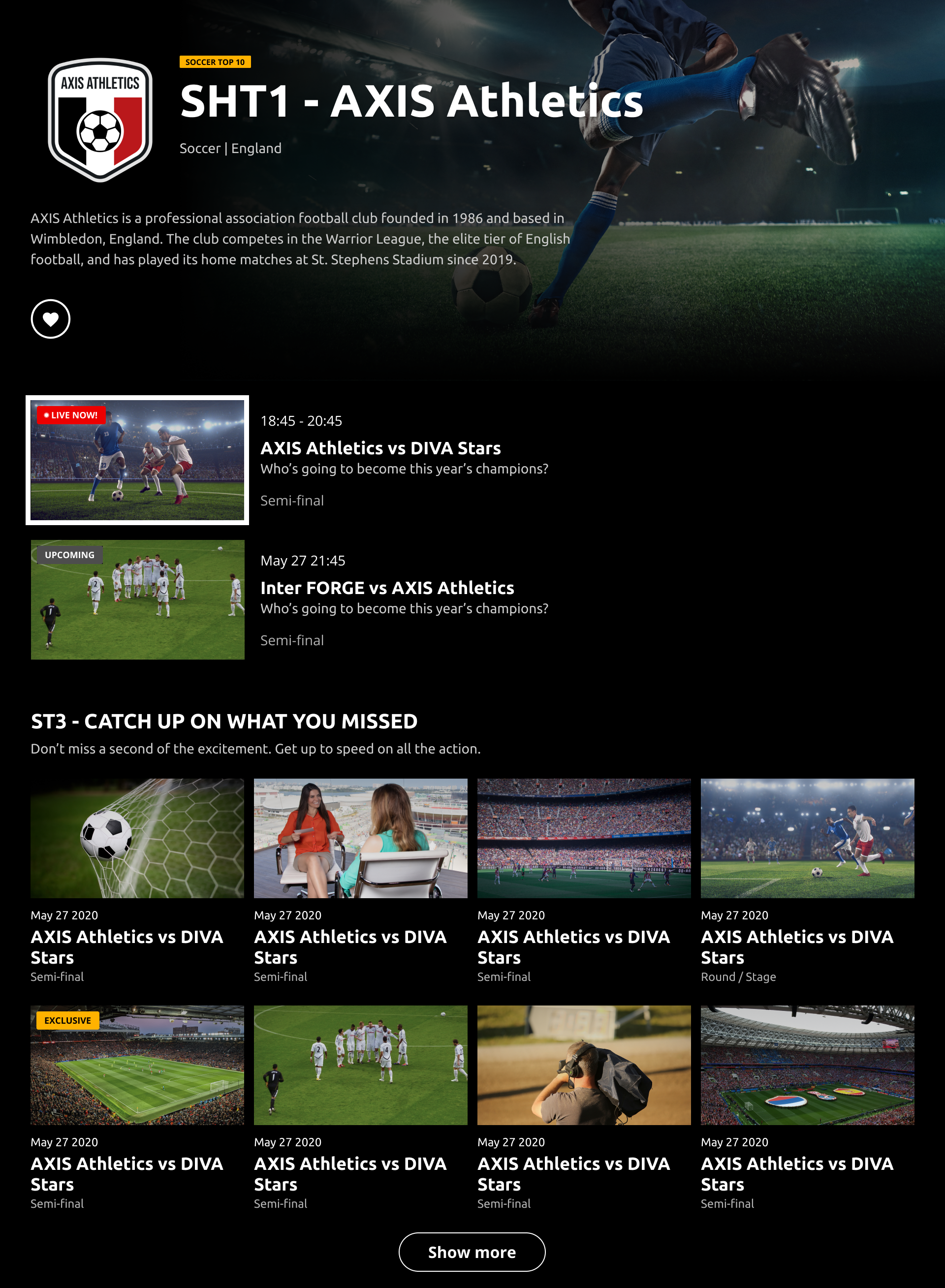 Teams row - TV.png