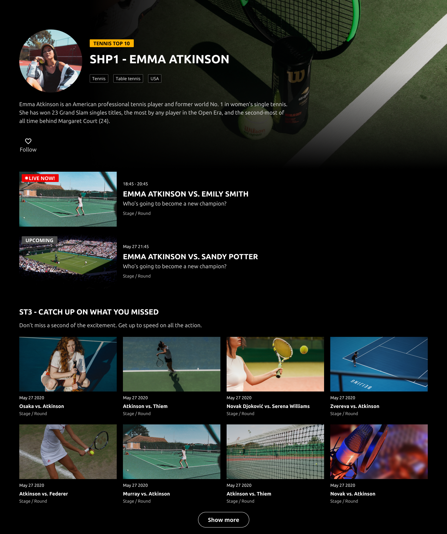 Persona page - Web.png