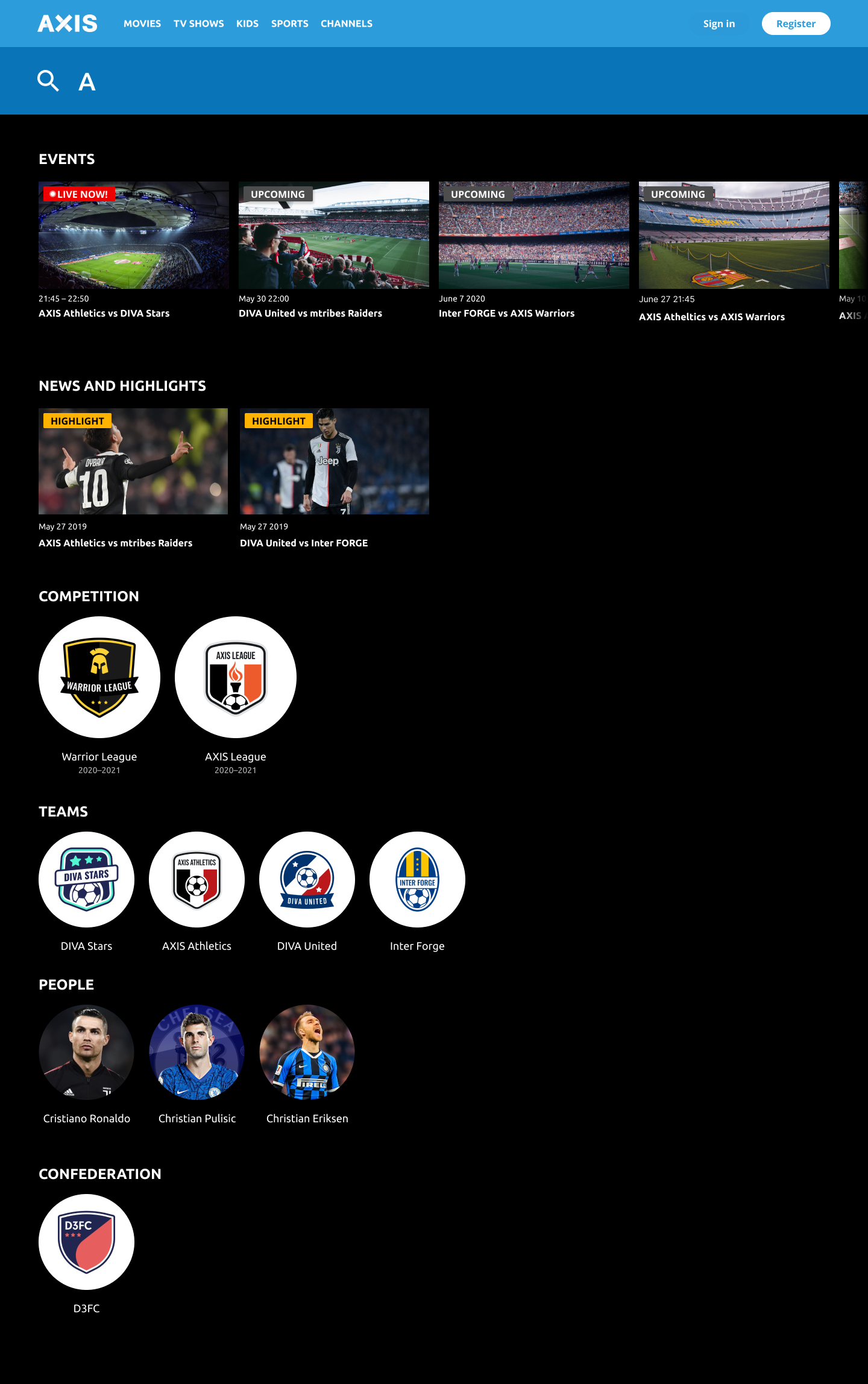 Search_-_Players__Teams_-_Web.png