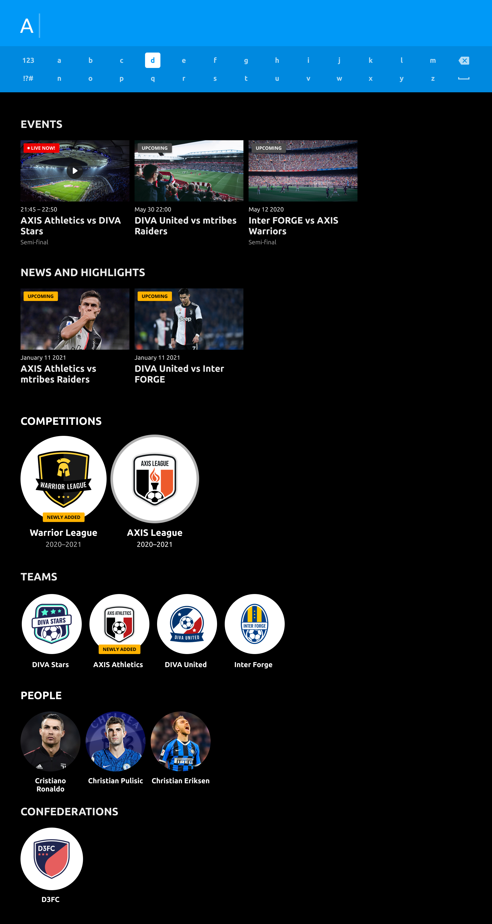 Search_result_grouping_-_TV.png