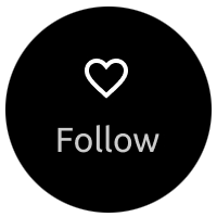 Follow icon.png