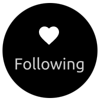 Following icon.png