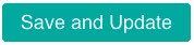 Save_and_update_button.png