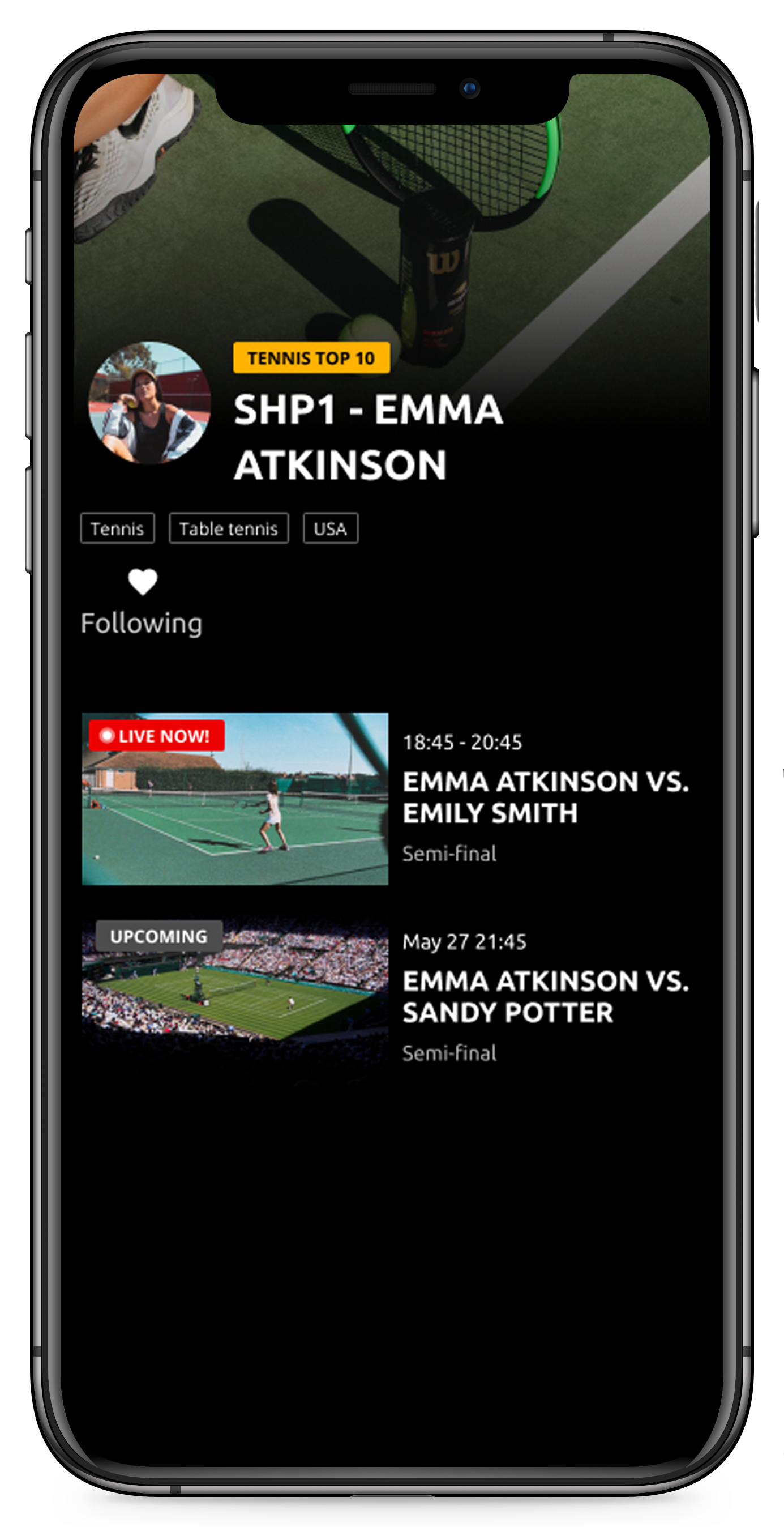 SHP1 row - Mobile iOS.png
