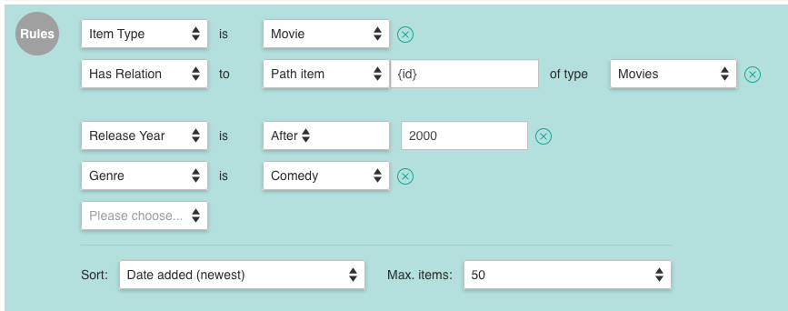 List_rule_-_movies.png
