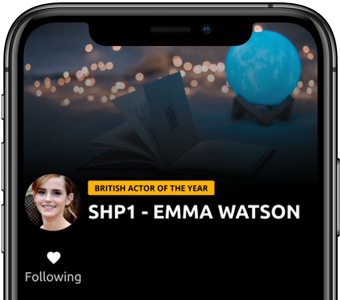 SHP1_row_-_Mobile_-_Entertainment.png