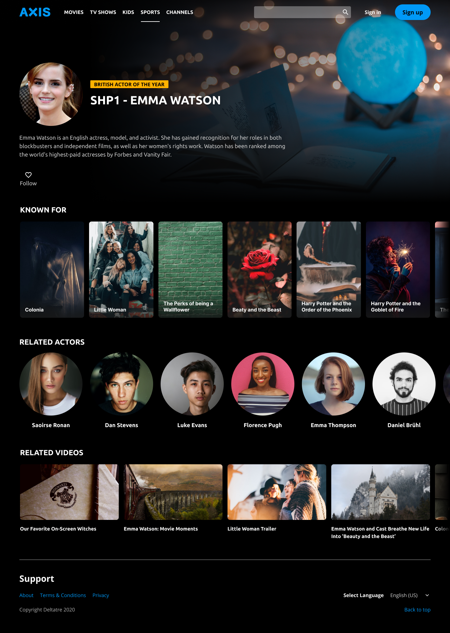 Persona_detail_page_-_Responsive_web.png