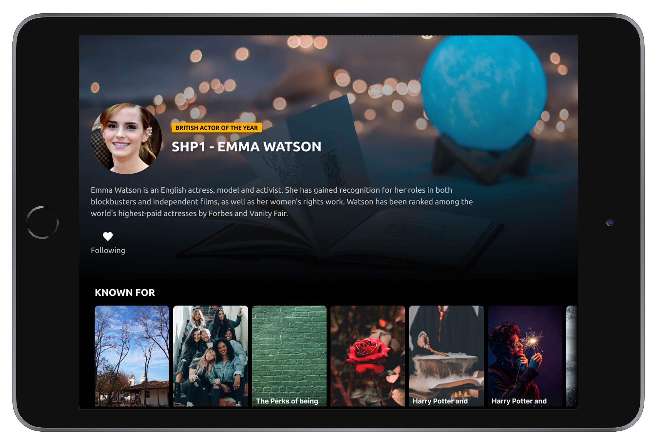 Persona_detail_page_-_Tablet.png