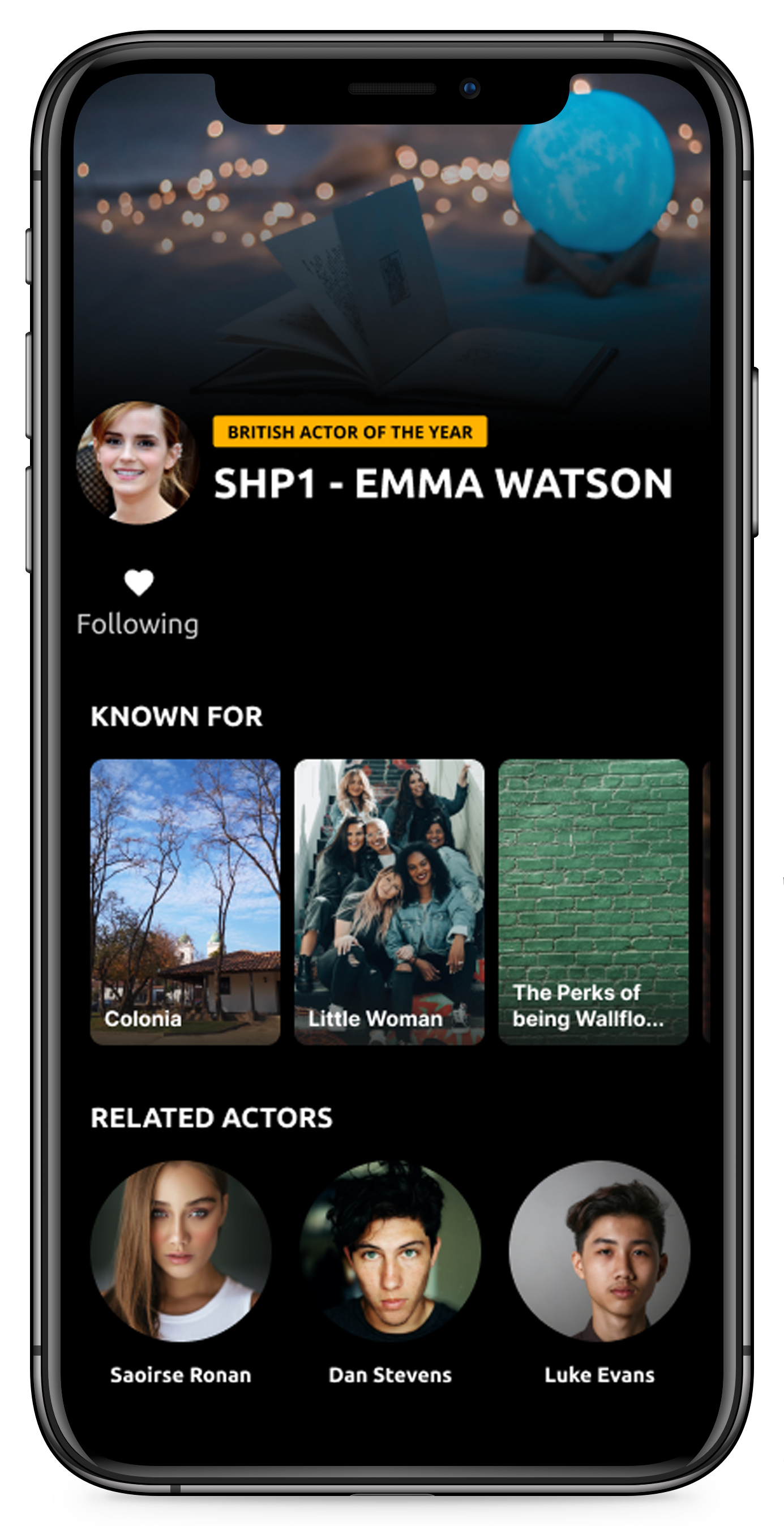 Persona_detail_page_-_Mobile.png