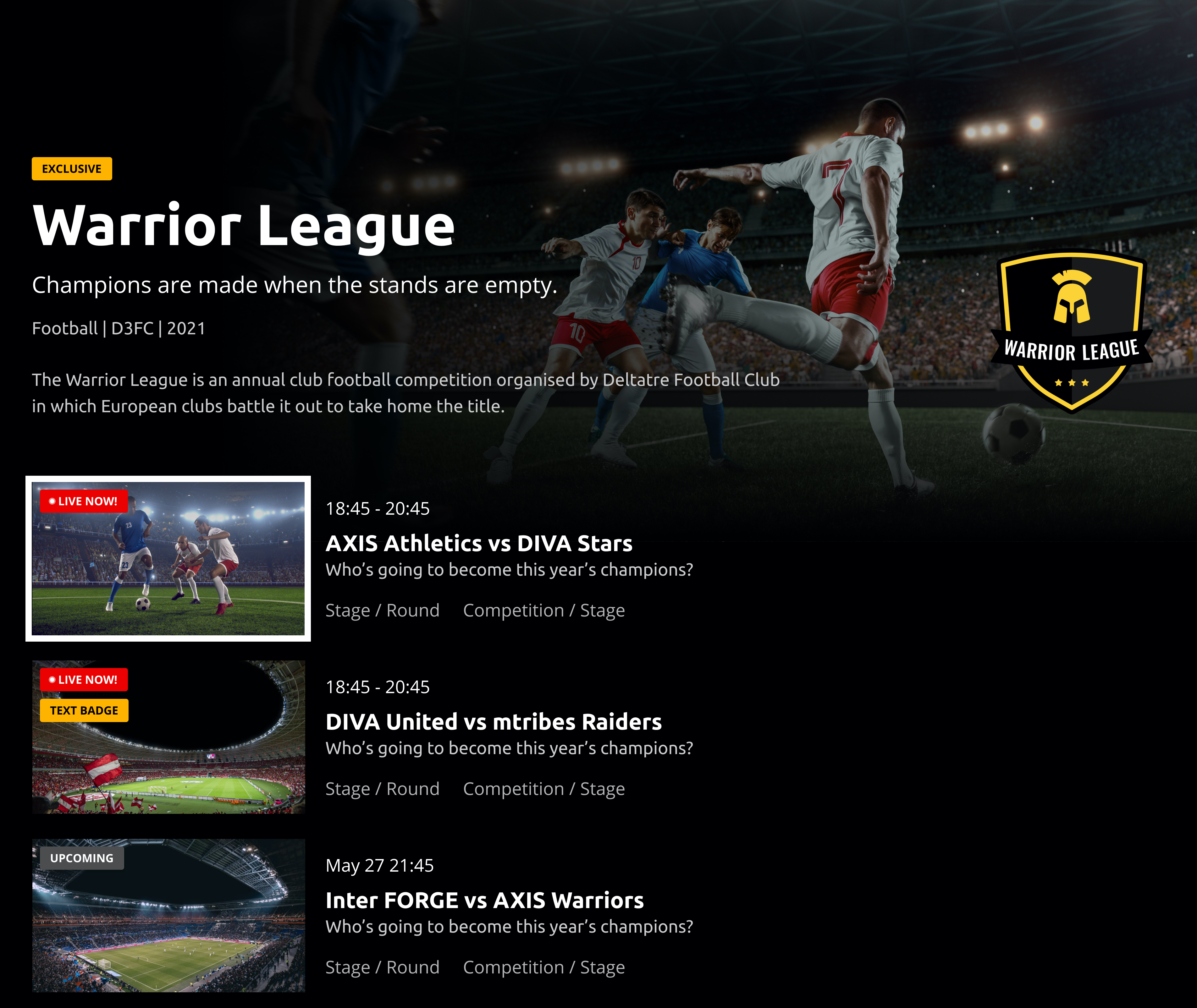 Competition page - TV small.jpg