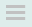 Reorder_icon.png