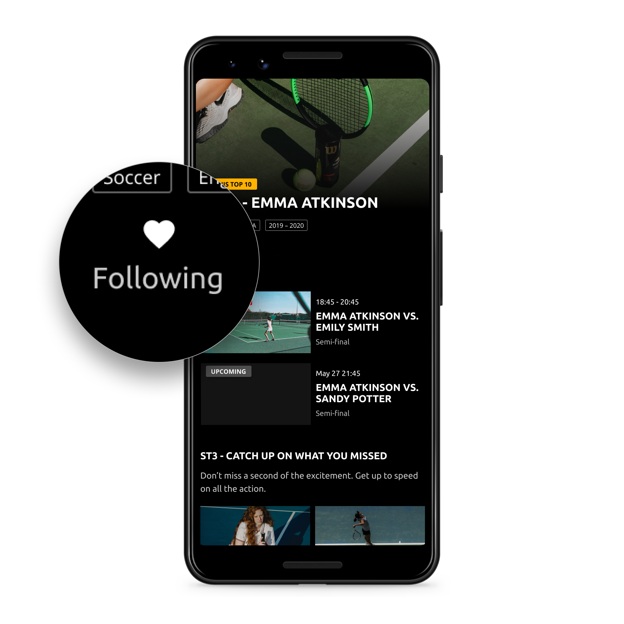 _Following__expanded_icon_-_iOS.jpeg