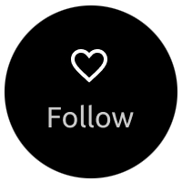 Follow_icon_-_round.png