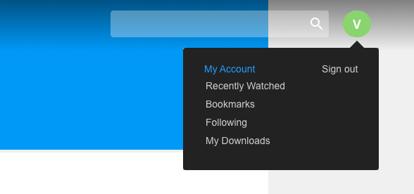 Following_page_-_sub-menu_navigation_small.png