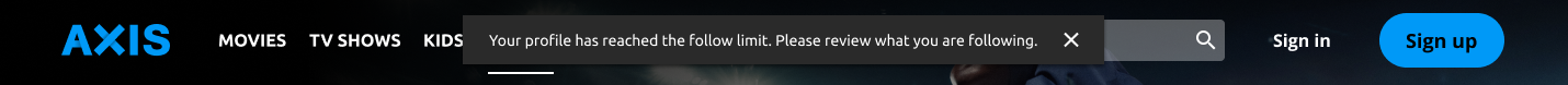 SHT1_web_-_Follow_limit.png
