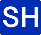 Asset type - Show.png