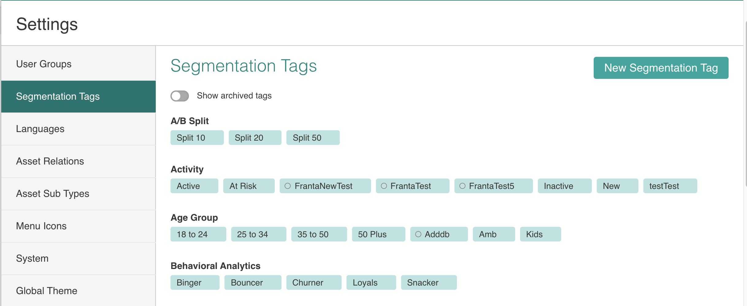 Segmentation_tags_-_main_page.png
