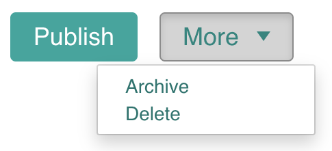 Archive_tag_-_More_menu_small.png