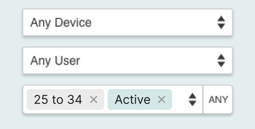 Segmentation_tags_-_selected_archived_tag.png
