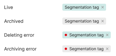 Segmentation_tag_states_-_tag_selector.png