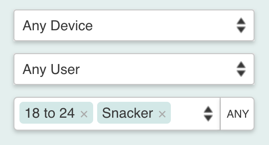 Segmentation_tags_-_selected_live_tags.png