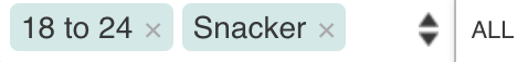 Segmentation_tags_-_match_all.png