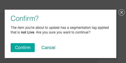 Segmentation_tag_-_publication_warning.png