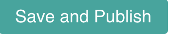 Save_and_Publish.png