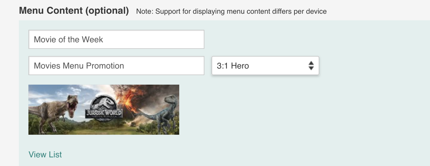 Menus_-_menu_content.png