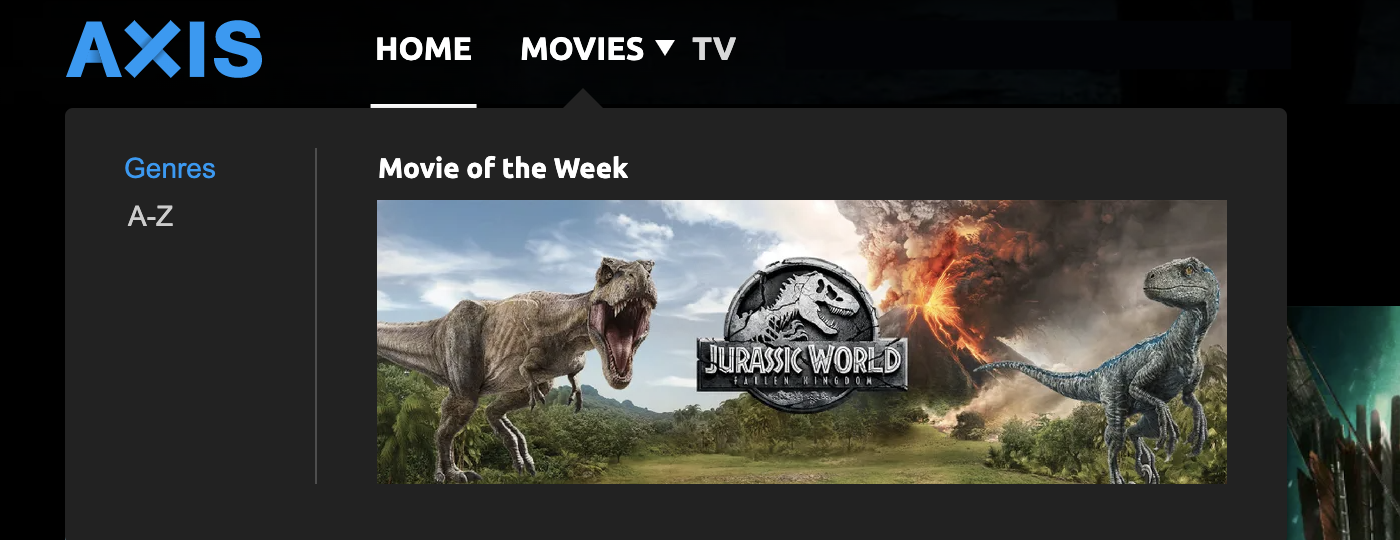 Menu_content_-_web_app.png