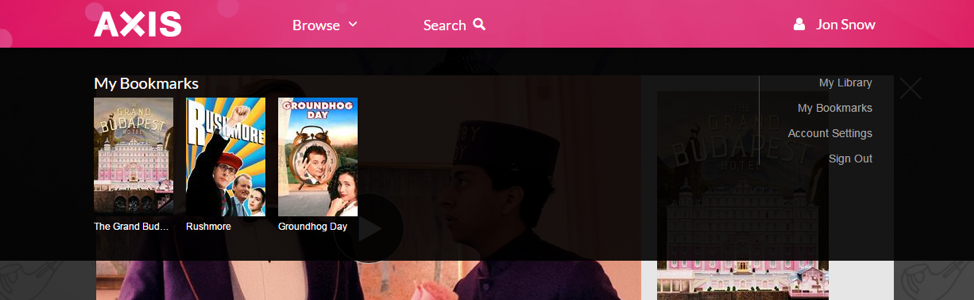 Menu_content_-_Bookmarks.png