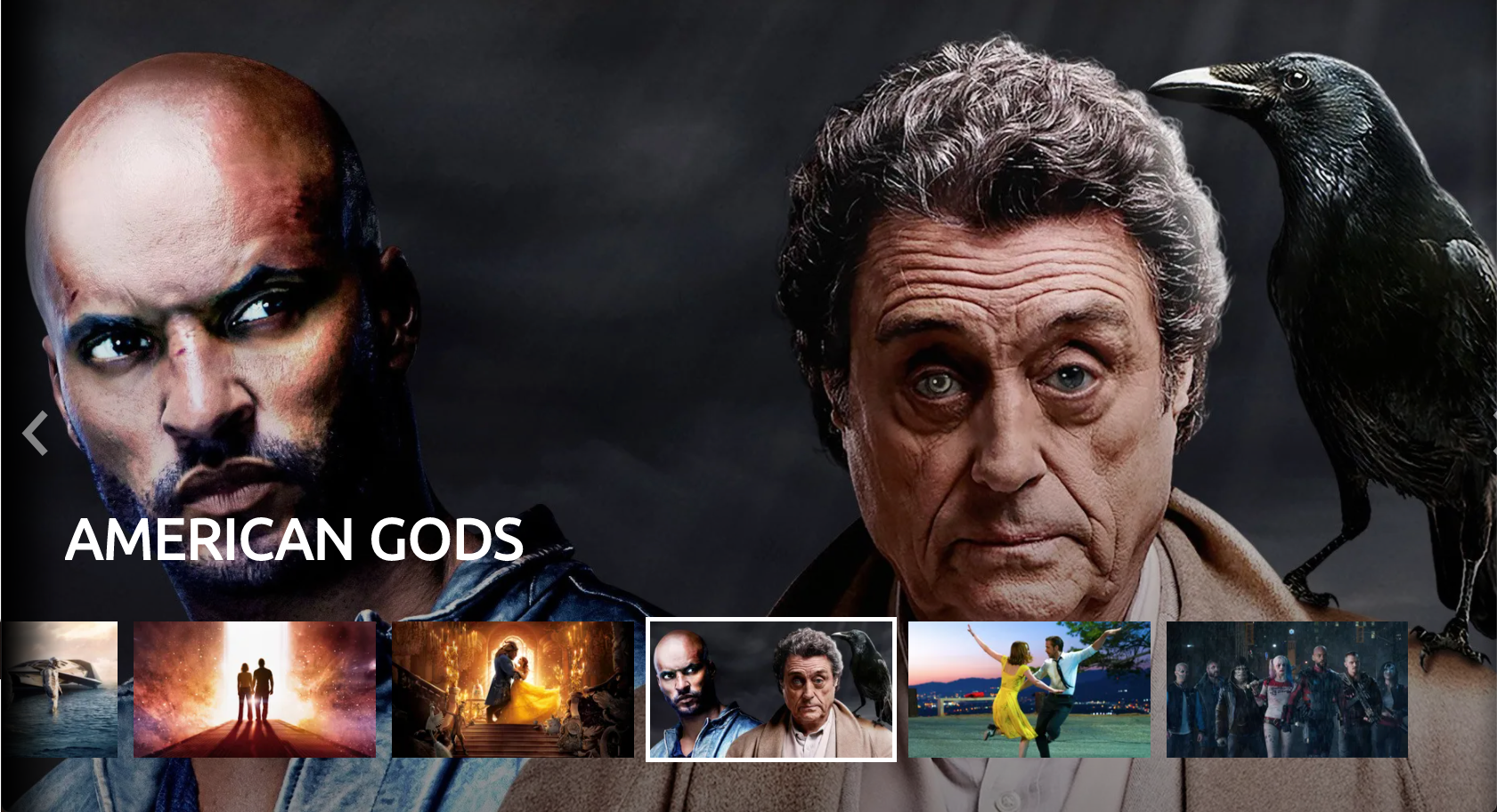 H5 row - TV apps.png