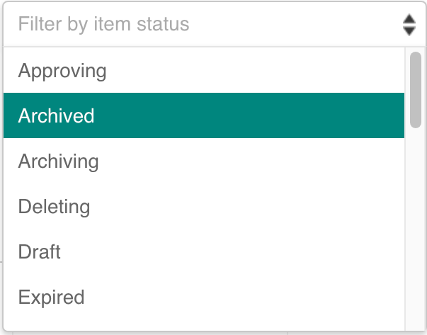 Asset_search_-_Filter_by_item_status.png